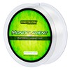 KastKing Premium Monofilament Fishing Line, Ice Clear,600Yds,25LB