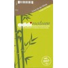 addi Nature Bamboo Circular Needle with Gold Cord (EU Version)