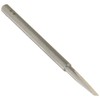 GodHand GH-SB-2.3 Spin Blade 0.09 inch (2.3 mm)