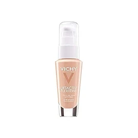 Vichy Liftactiv Flexilteint SPF20 Makeup Against Wrinkles, 30 ml (Pack of 1)