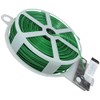 AERZETIX - C53639 - Roll Flexible garden wire 50m x