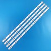 PANMILED 65UK63 65UK6300PUE 65UK6090PUA 65UK6500AUA 65UK6200PUA SSC_65UK63_9LED_SVL650A95 for LG 65