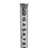 GREATTOOL Measure with Lock, JIS 0.6 inch (16 mm) Width