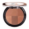 Always Fabulous Bronzing Powder 002 9 g, Vanilla