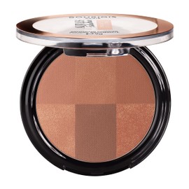 Always Fabulous Bronzing Powder 002 9 g, Vanilla
