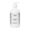 BONDIBOOST BONDIBOOST Thickening Shampoo [16.90 fl oz]