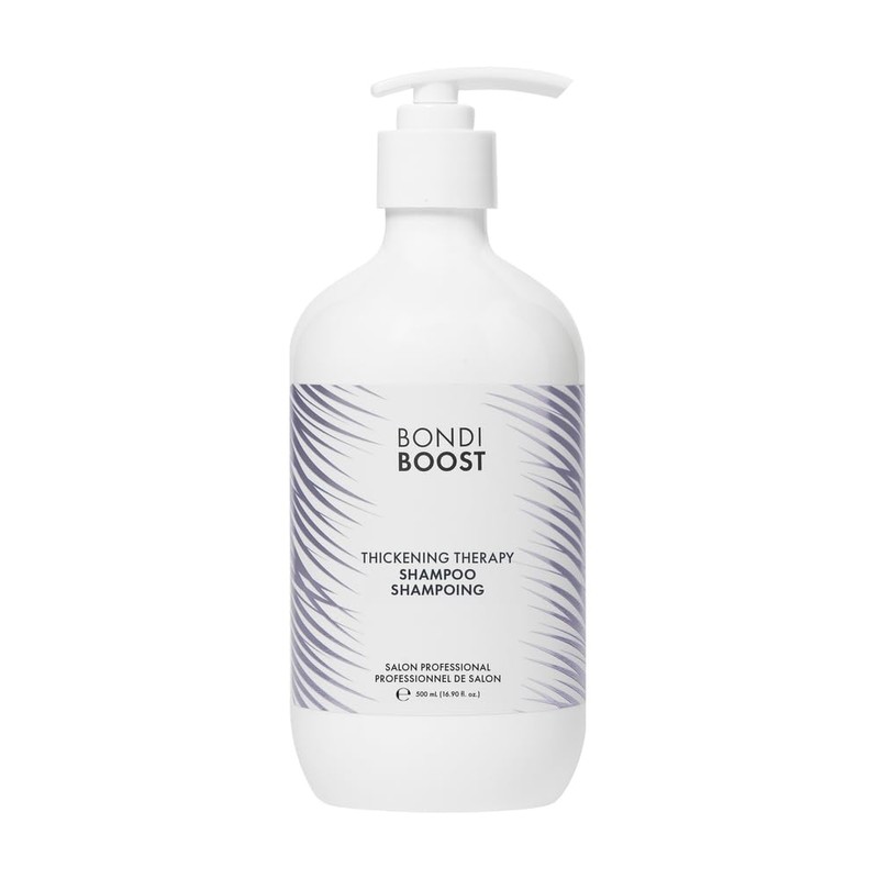 BONDIBOOST BONDIBOOST Thickening Shampoo [16.90 fl oz]