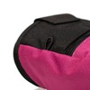 Psychi OG Chalk Bag with Storage Pocket and Waist Starp