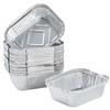 DONSIQIZZ Nexgrill Grease Tray Replacement Parts for Nexgrill 720-0830h Grill