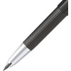 rOtring 6 x 300 2.0mm Mechanical Pencil Refillable with Sharpener