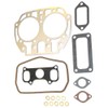 RAParts A2329R Cylinder Head Gasket Set Fits John Deere A