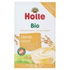 Holle Organic Millet, 250 g