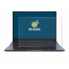 BROTECT 1 x Screen Protector Compatible with ASUS ZenBook Pro