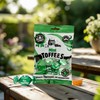 Walkers Nonsuch British Mint Toffee Candy 5.29 Oz (Pack of
