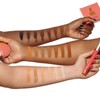 Kirby Kosmetics Konfident Glow Skin Tint Bundle Makeup Set:_Beige Bliss