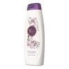 Crema Corporal Perfumada Maja Plum Blossom 400ml