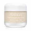 Ammuri Intense Brightening Cream with Exosome Technology - Kojic Acid,