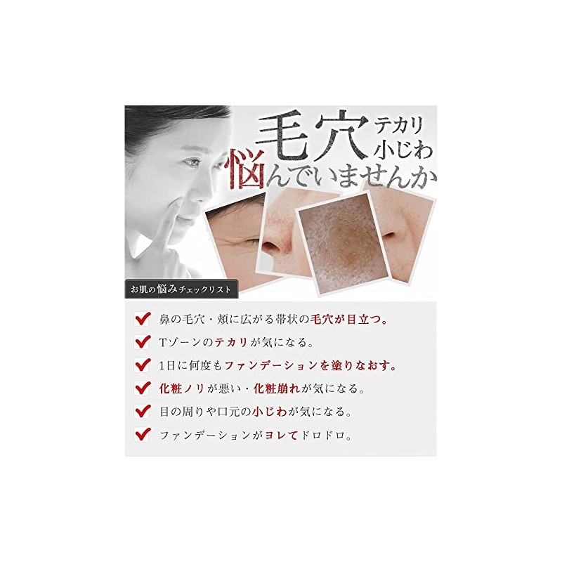 apurosu siruki-kaba-oiruburokku 28g