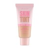 Collection Cosmetics Skin Tint- SPF 40- Fair- 28ml