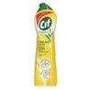 Cif Crema Limón Fresco 500ml