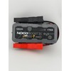 NOCO GBX45 1250AMP Magnetic Charger Mount with AirTag Slot