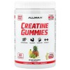 ALLMAX Allmax Creatine Gummi Tropical Fruit Punch 1 250mg 90 Exercise Supplement / ALLMAX 올맥스 크레아틴 구미 트로피컬 프루트 펀치 1 250mg 90 운동보충제