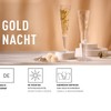 RITZENHOFF Goldnacht No. 46 1071046 Champagne Glass 200 ml with