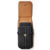 Porta cellulare A SACCHETTO UNIVERSALE PER SMARTPHONE