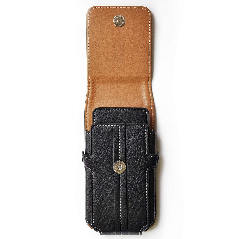 Porta cellulare A SACCHETTO UNIVERSALE PER SMARTPHONE