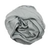Superfreak® Cotton Cloth Scarf Shawl, 100 x 100 cm, 100%