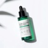 Sérum Some by Mi 30 Days Miracle Antiacné Hipoalergénico 50ml