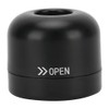T1‑1 Wireless Smart Otoscope Integrated Compact Intelligent Ear Stick Cleaning