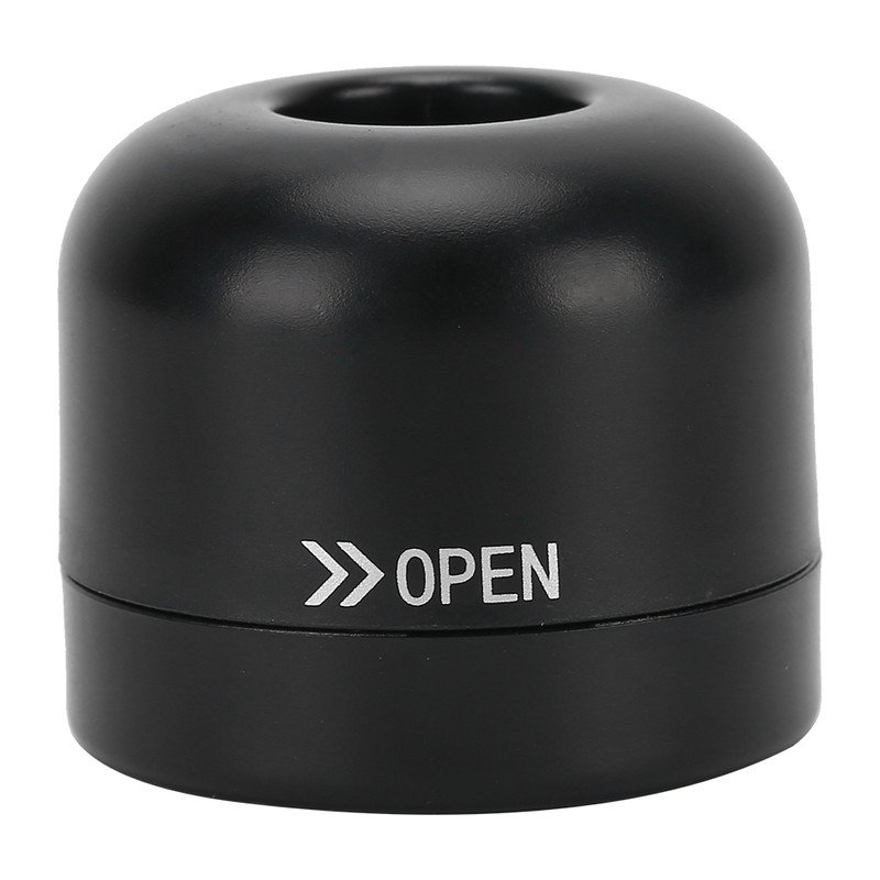 T1‑1 Wireless Smart Otoscope Integrated Compact Intelligent Ear Stick Cleaning