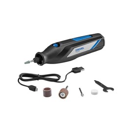 Dremel 7350 Mototool con 5 Accesorios
