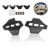 CHIFUN Cylinder Head Guards Engine Guard Protector Accessories Replacement for