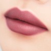 Kiss Me Ferme Soft Matte Rouge 01 Dry Rose, 0.1