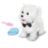 Animigos West Highland White Terrier - Toy Dog