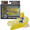 BANDAI Ball Super - Final Blast Figure 9 cm -