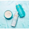 Shampo Moroccanoil Repair Reparador Hidratant 250ml