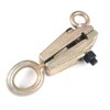 TBVECHI Auto Body Clamp, 5 Ton 2 Way Auto Body