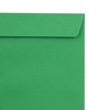 LUXPaper 9 x 12 Open End Envelopes | Peel &