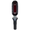 Shark ' Ninja Shark Multi-Angle Dusting Brush Attachment for HV345