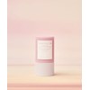 Skin1004 Madagascar Centella Pore Mizing Quick Clay Stick Mask_27g