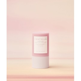 Skin1004 Madagascar Centella Pore Mizing Quick Clay Stick Mask_27g