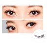 NEW/DiamondLash Volume Series Bloom Eye Petals for Gorgeous Eyes