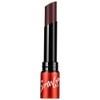 DITZY DOLL - Starway Disco Lipstick - Glossy Long Lasting