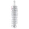 Topicrem PV Gel Limpiador 6.8 fl oz