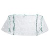 Greenhouse Cover PVC Rain Proof Thermal Insulation Greenhouse Film for