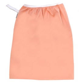 Avo&Cado Pail Liner (Pink)