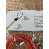 TB Brand New TB Stretch Cord/ Bungee Straps